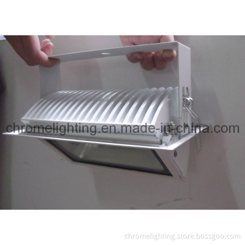 Recessed Floodlight (CM-FD80-40W2)
